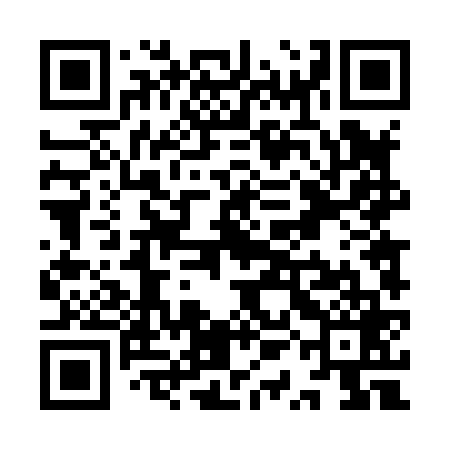 QR code for YQD869