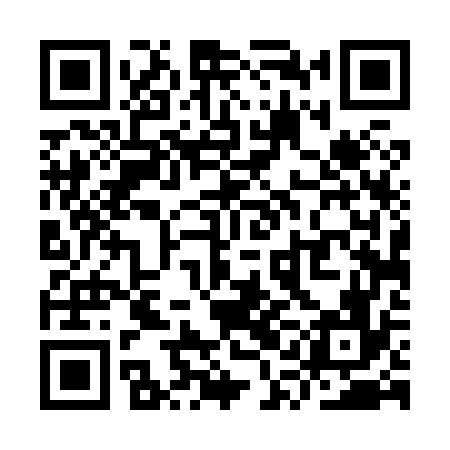 QR code for YQD876