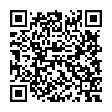 QR code for YQD877