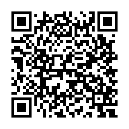 QR code for YQE105