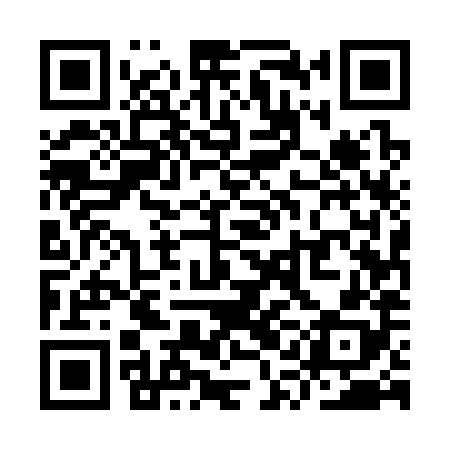 QR code for YQE388