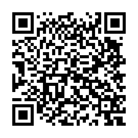 QR code for YQE424