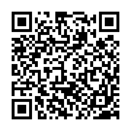 QR code for YQE597
