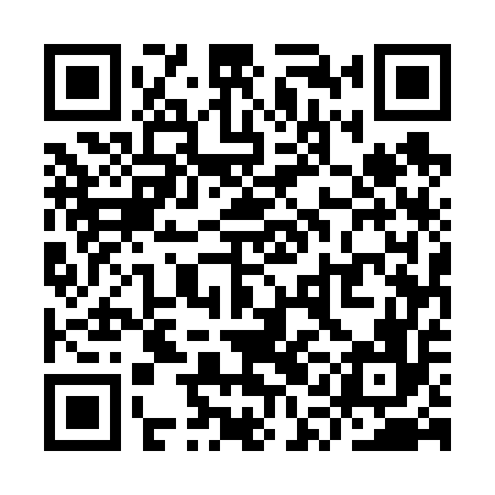 QR code for YQE656