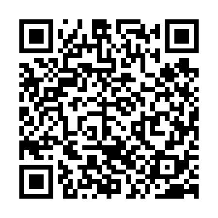 QR code for YQE678