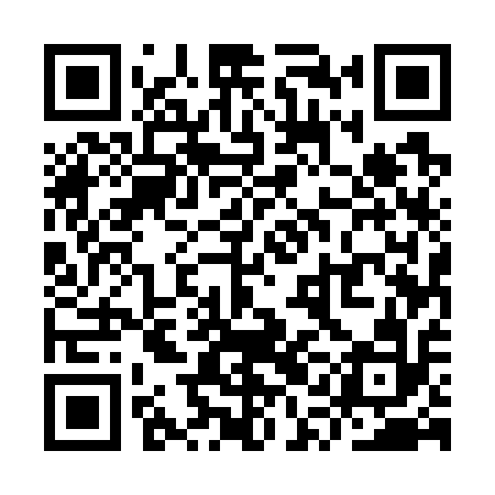 QR code for YQE712