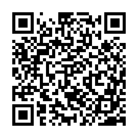 QR code for YQE862