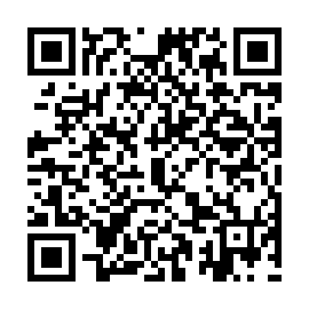 QR code for YQE874