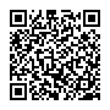 QR code for YQF123