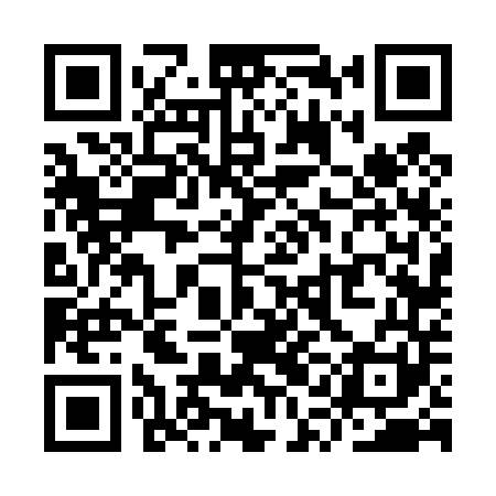 QR code for YQF441