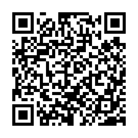 QR code for YQF672