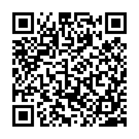 QR code for YQG454