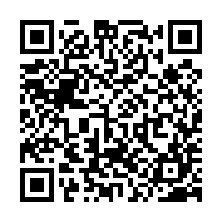 QR code for YQG584