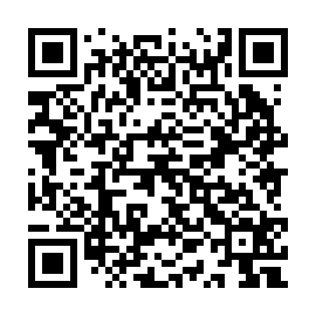 QR code for YQH224