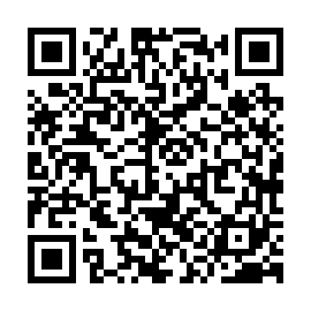 QR code for YQH261