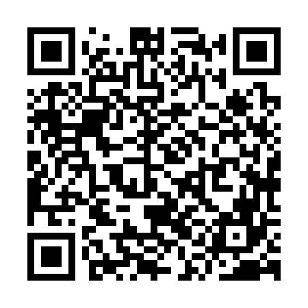 QR code for YQH366