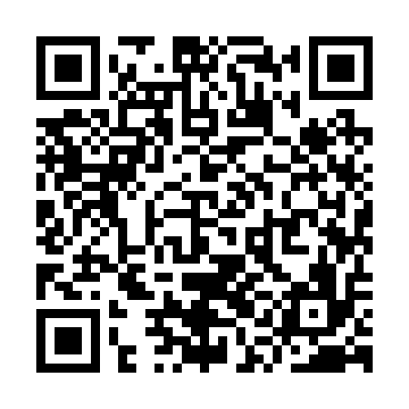 QR code for YQI216