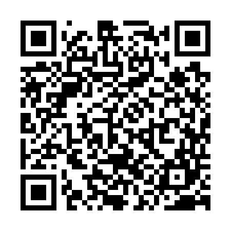 QR code for YQI744