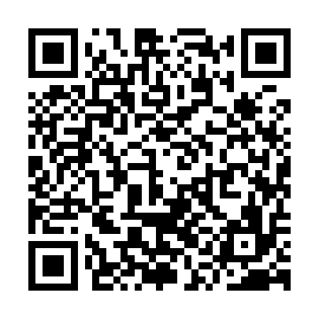 QR code for YQI916