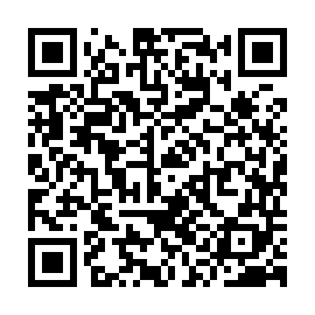 QR code for YQI948