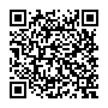 QR code for YQJ951