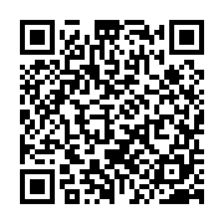 QR code for YQK155