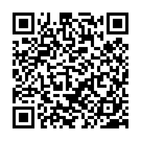 QR code for YQK420