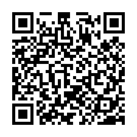 QR code for YQK478