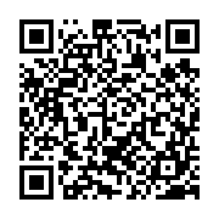 QR code for YQK654
