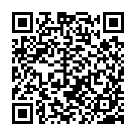 QR code for YQK780