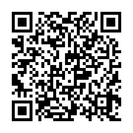 QR code for YQK938