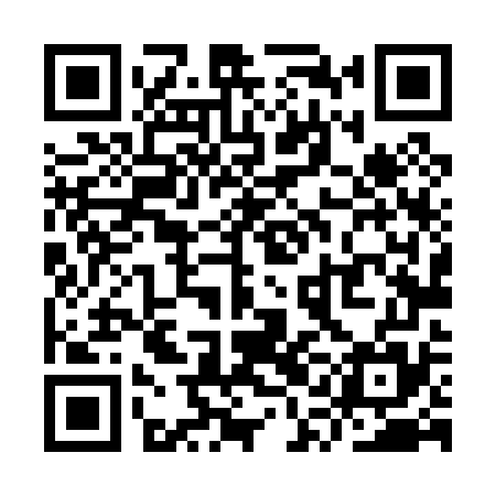 QR code for YQL075