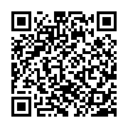 QR code for YQL138