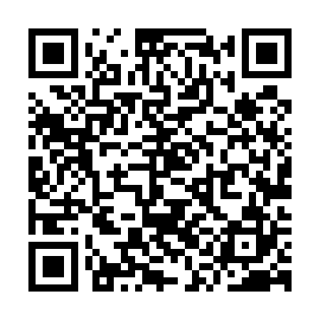 QR code for YQL522