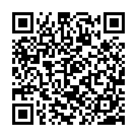 QR code for YQL865