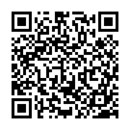 QR code for YQM077
