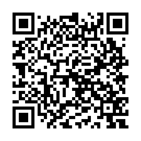 QR code for YQM377