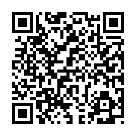 QR code for YQN096