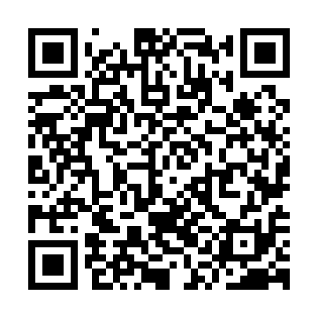 QR code for YQN111