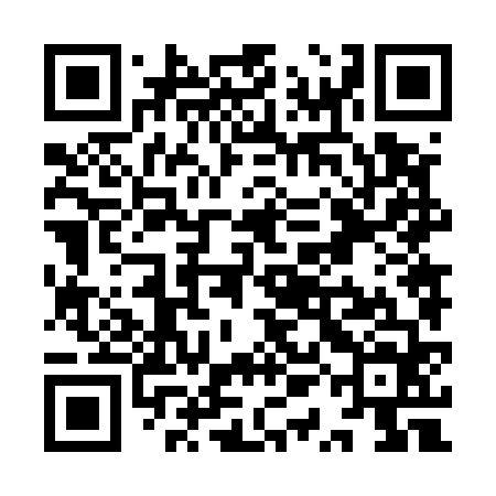 QR code for YQN564