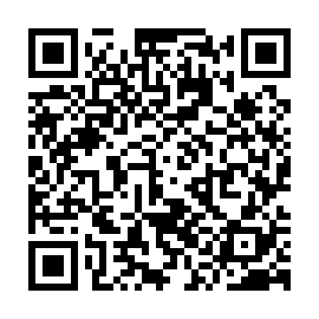 QR code for YQO128