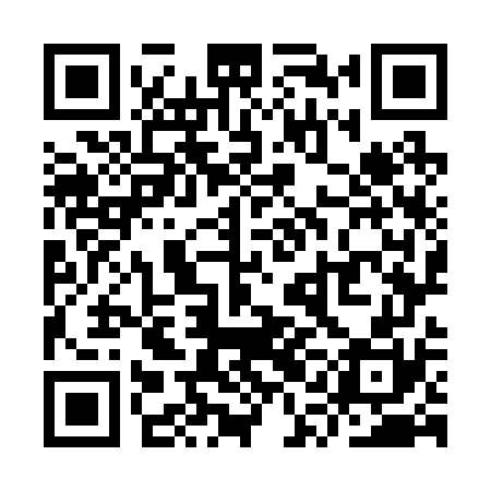 QR code for YQO270