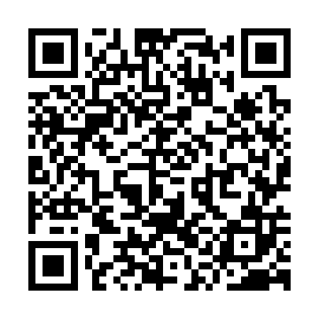 QR code for YQO302