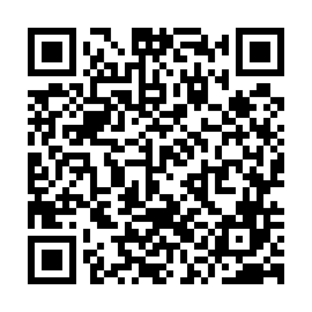 QR code for YQO546