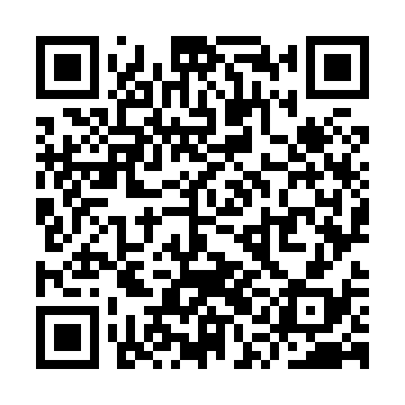 QR code for YQO838