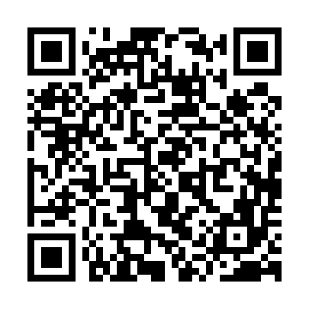 QR code for YQP556