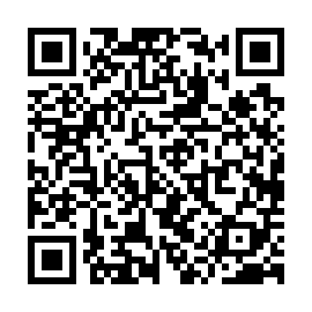 QR code for YQP709
