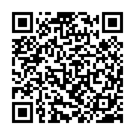 QR code for YQQ071