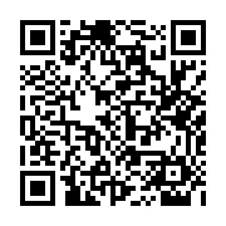 QR code for YQQ544