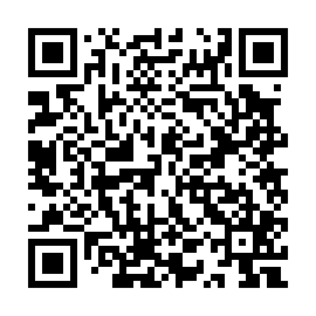 QR code for YQR005